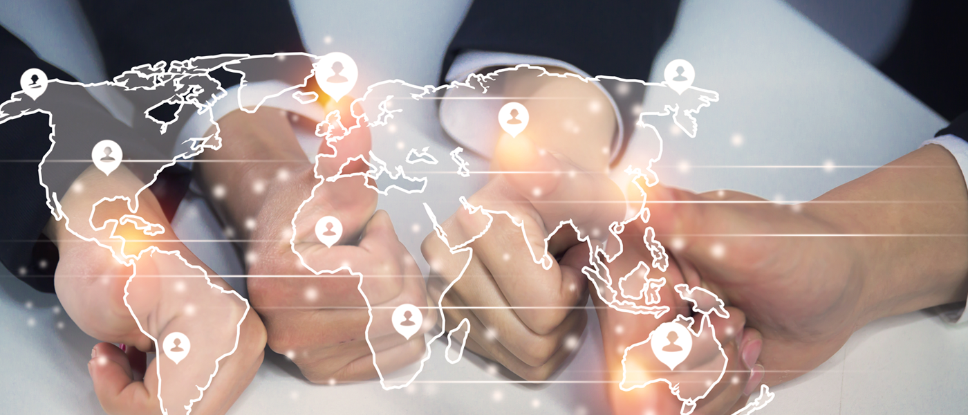 龍利伺服刀庫定制